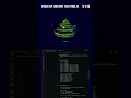 INTERACTIVE CHRISTMAS TREE THREE JS