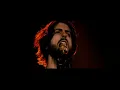 Imagine Dragons - Rise Up | Evolve Tour: Rebirth