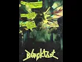 Download Lagu CHANYEOL 찬열 'Black Out' Track Poster # Black Out