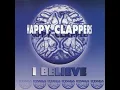 I Believe (The Tweakin')