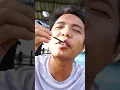 Download Lagu DII SERUIUOANG GRIMANCE SHAKE?! #shorts #shortsvideo #youtubeshorts