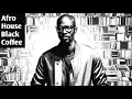 Download Lagu Afro House Mix 2024 | Black Coffee, Keinemusik, Anrey, Adam Reeves
