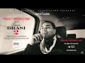 Kevin Gates - Perfect Imperfection [Official Audio]