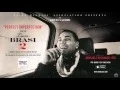Download Lagu Kevin Gates - Perfect Imperfection [Official Audio]