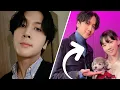 The Mess behind VIXX s Ravi And Girls Generation s Taeyeon Dating News Explained