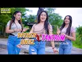 Download Lagu DJ BROKEN ANGEL X TANTRUM NEW VERSION