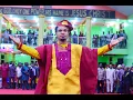 Download Lagu Live Praises Service with Prophet Odumeje