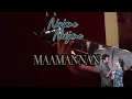 Nenjame Nenjame Guitar Cover - Maamannan - A.R.Rahman - Vijay Yesudas, Shakthisree Gopalan.
