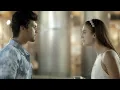 Rahat Fateh Ali Khan - Zaroori Tha (4K Music Video) Gauahar Khan, Kushal Tandon | Romantic Song