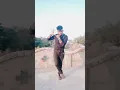 Download Lagu MON MAYURI || SHANKAR TANTUBAI || JHUMUR RANI || PURULIA NEW ।।Dance -WB AMPY ।। #shorts