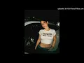 [FREE] ROA X Slayter Type Beat ''Petite''