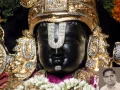 Download Lagu GHANTASALA Sri Venkateswara Prabhatha Pardhana