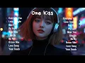 Love Song || One Kiss || New Album 2025