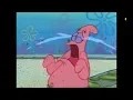 Download Lagu How Many Times Did Patrick Star Cry? - Part 1