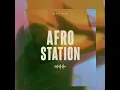 SLICK & AMG (Afro Mix)
