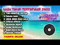 LAGU TIMUR VIRAL 2025 ENAK BUAT GOYANG TIKTOK! Playlist Lagu Timur Terbaru Full Bass TANPA IKLAN