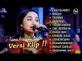 Download Lagu Tasya Rosmala Adella \