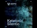 Download Lagu MNMT 457 : Katatonic Silentio