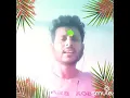 Lagu Amar sarata din meghla akash