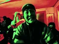 [4K] Men's Tear(맨스티어) - AK47 Official M/V