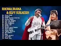 Download Lagu Elvy Sukaesih Ft. Rhoma Irama - Kumpulan Duet Romantis Dangdut Lawas | Tembang Kenangan Terpopuler