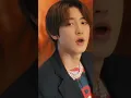Download Lagu I'll be yours (Chanyeol) #chanyeol #exo