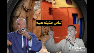 الشابووووو   ياسر رشاد عمار ابو يحيي  دندنها