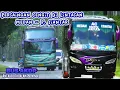 Download Lagu Persaingan Sengit Antar Bus AKDP Di Lintasan Medan – Siantar || Lintas Barat Sumatera