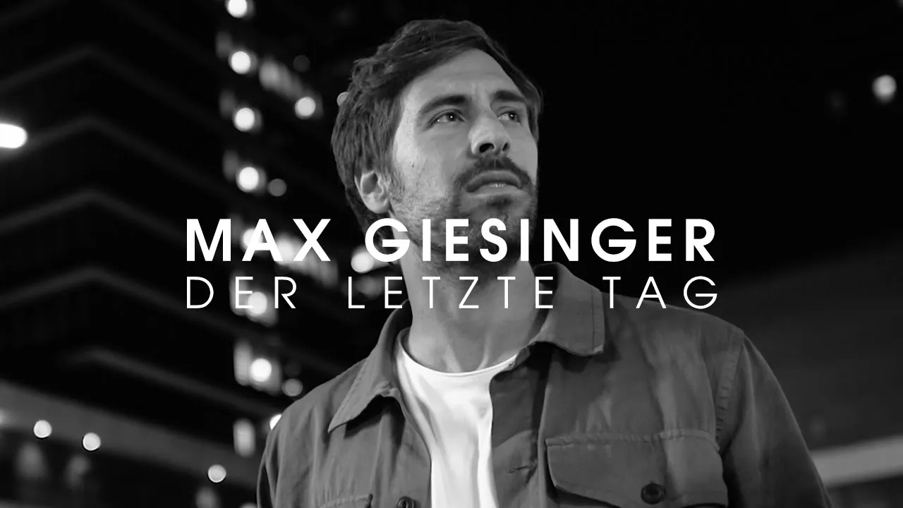 Video Vorschau