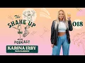 018 Karina Irby Celebrating 10 years of Moana Bikini Moana Army and body positivity