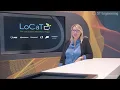 Download Lagu LoCaT Sat: The Carbon Impact of Delivering TV Content via Satellite