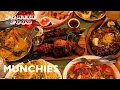 NYC s Best Filipino Food Family Food
