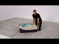 How to Cover Your Sactionals