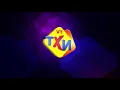 This is The Way We Carve A Pumpkin | 2D Kids Rhymes & Songs | TVNXT Kidz