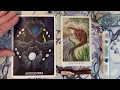 Moon Cycle Reading 5 5 23 thru 5 19 23
