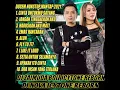 Download Lagu DJ CINTA UNTUKMU SAYANG VS DJ JANGAN TINGGALKAN AKU DUGEM NONSTOP BY DJ ZAIMUDA BOIZ ICYTONE REBORN