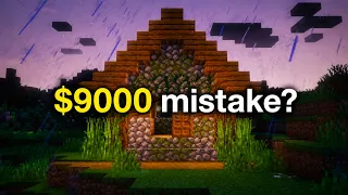 The Best Bad Decision I Ever Made