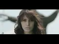 Imagine Dragons - Wrecked (Music Video)