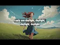 Download Lagu Daylight -Taylor Swift(Lyrics) | Lofi Slow Reverb🎵