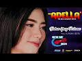 Download Lagu BUKAN YANG PERTAMA   -  LUSYANA JELITA - OM ADELLA | NEW ME 2024 TEGAL 6 MEI 2024