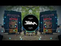 Download Lagu Teri Aakhya Kayo Kajal (Funny Dialogue Mix) Instagram Viral Song | DJ Swam