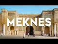 Download Lagu Top 10 beste dingen om te doen in Meknes, Marokko [Reisgids Meknes 2024]