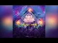 Download Lagu Throwback Breakbeat \u0026 Freestyle - Volume 01