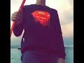Saif Nabeel - Remix - Habne (Official Video) | سيف نبيل -  ريمكس -حبني بجنون - فيديو كليب حصري
