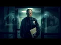 Download Lagu Eyes of Justice | Full Movie | Action Movie | Free