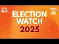 Download Lagu Election Watch 2025