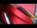 Rain-X Quantum Product Review
