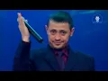 جورج وسوف - حبيبي والزمن | هلا فبراير 2000