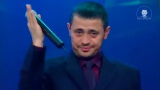 جورج وسوف   حبيبي والزمن   هلا فبراير      دندنها