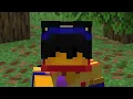 I Mastered Minecraft Spear